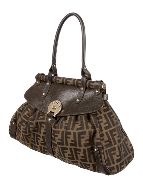 fendi sale bags|fendi handbags clearance sale.